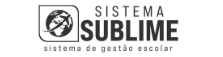 Genius - Sistema de Gestão Escolar